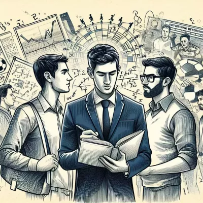 matematica-basica-e-fundamental-para-apostadores-esportivos3