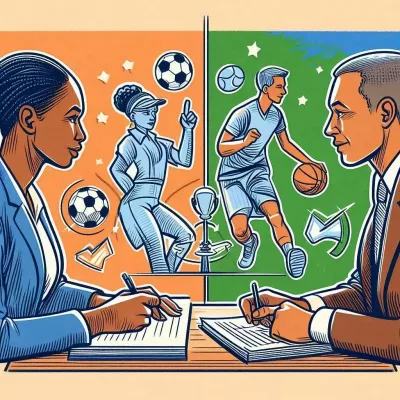 matematica-basica-e-fundamental-para-apostadores-esportivos4