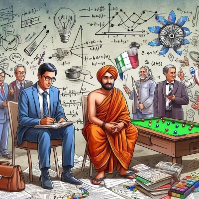 matematica-basica-e-fundamental-para-apostadores-esportivos5