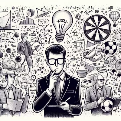 matematica-basica-e-fundamental-para-apostadores-esportivos6