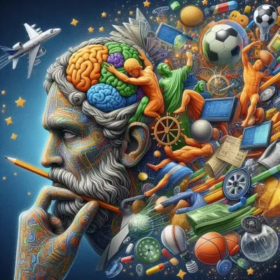 pensando-niveis-acima-em-apostas-esportivas1