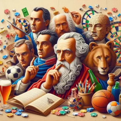 pensando-niveis-acima-em-apostas-esportivas2