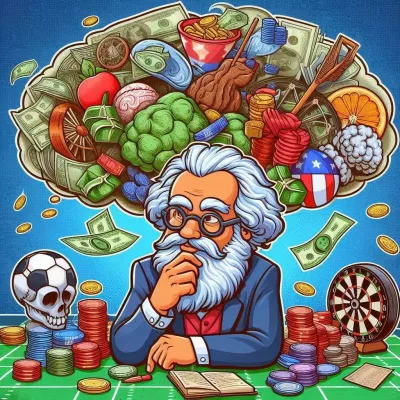 pensando-niveis-acima-em-apostas-esportivas3