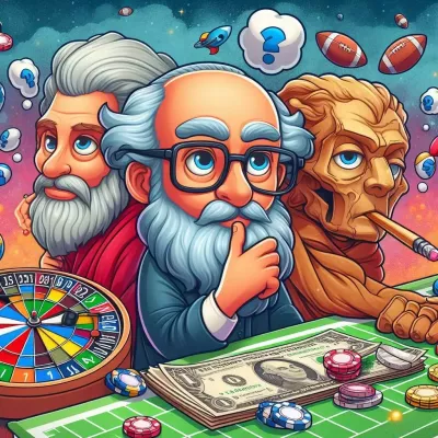 pensando-niveis-acima-em-apostas-esportivas4