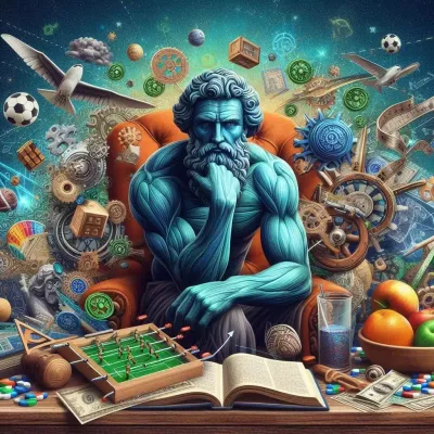 pensando-niveis-acima-em-apostas-esportivas5