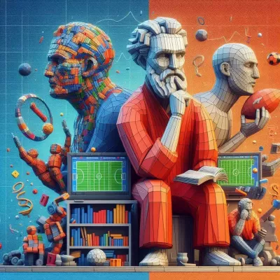 pensando-niveis-acima-em-apostas-esportivas6