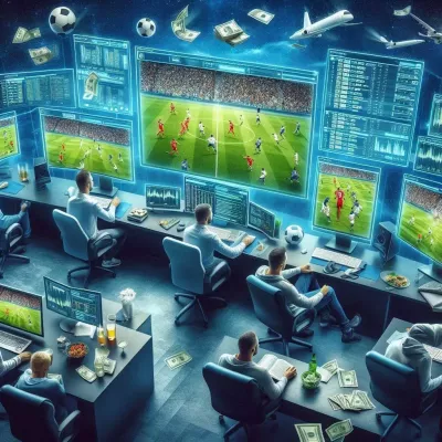 analise-profunda-sobre-volume-em-apostas-esportivas1