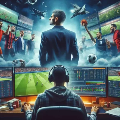 analise-profunda-sobre-volume-em-apostas-esportivas2