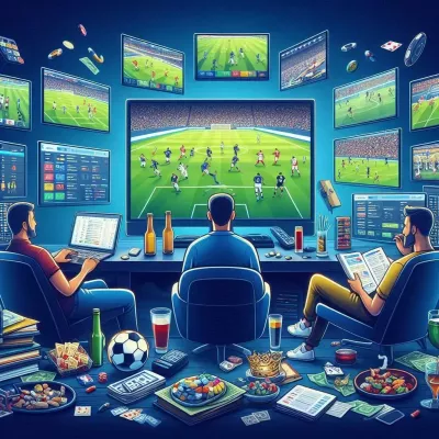 analise-profunda-sobre-volume-em-apostas-esportivas3