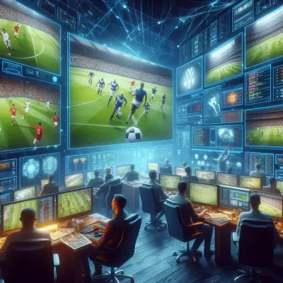 analise-profunda-sobre-volume-em-apostas-esportivas6