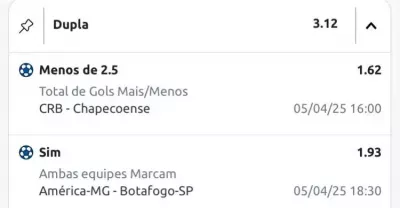 melhores-apostas-multiplas-sabado-0504251