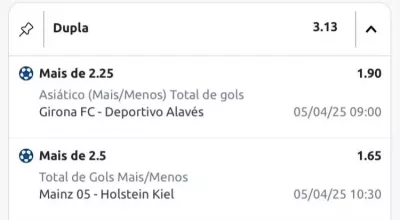 melhores-apostas-multiplas-sabado-0504252