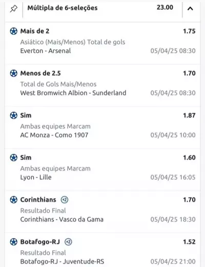 melhores-apostas-multiplas-sabado-0504253