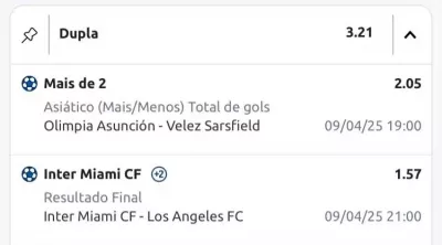 melhores-apostas-multiplas-quarta-feira-0904251