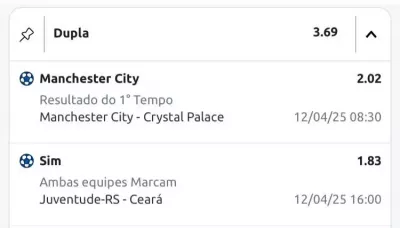 melhores-apostas-multiplas-sabado-1204251