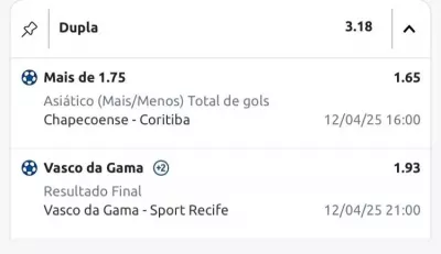 melhores-apostas-multiplas-sabado-1204252