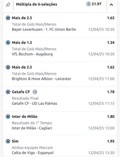 melhores-apostas-multiplas-sabado-1204253