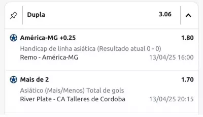 melhores-apostas-multiplas-domingo-1304251