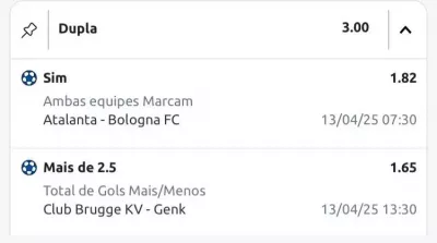 melhores-apostas-multiplas-domingo-1304252