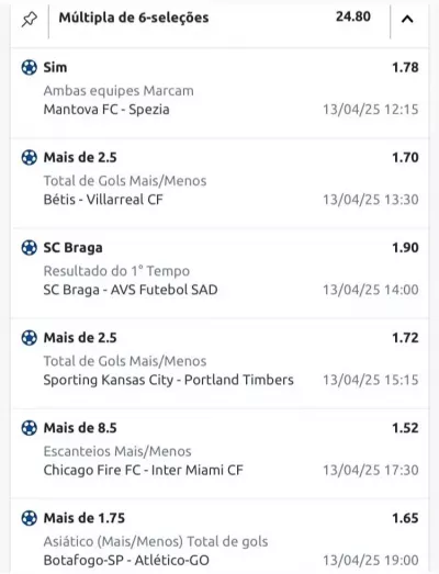 melhores-apostas-multiplas-domingo-1304253