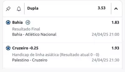 melhores-apostas-multiplas-quinta-feira-2404251