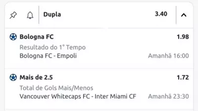 melhores-apostas-multiplas-quinta-feira-2404252