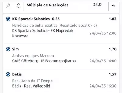 melhores-apostas-multiplas-quinta-feira-2404253