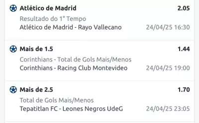 melhores-apostas-multiplas-quinta-feira-2404254