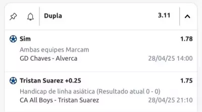 melhores-apostas-multiplas-segunda-feira-2804252