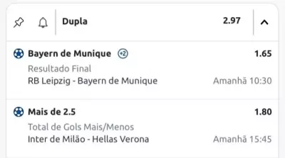 melhores-apostas-multiplas-sabado-0305251