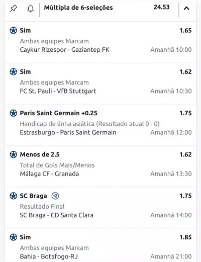 melhores-apostas-multiplas-sabado-0305253