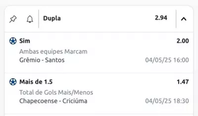 melhores-apostas-multiplas-domingo-0405251