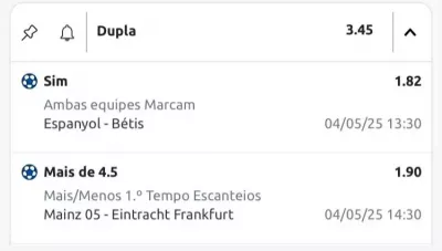 melhores-apostas-multiplas-domingo-0405252