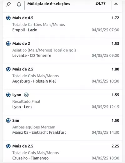 melhores-apostas-multiplas-domingo-0405253