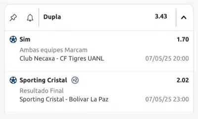 melhores-apostas-multiplas-quarta-feira-0705251