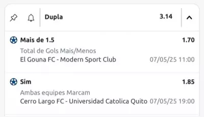 melhores-apostas-multiplas-quarta-feira-0705252