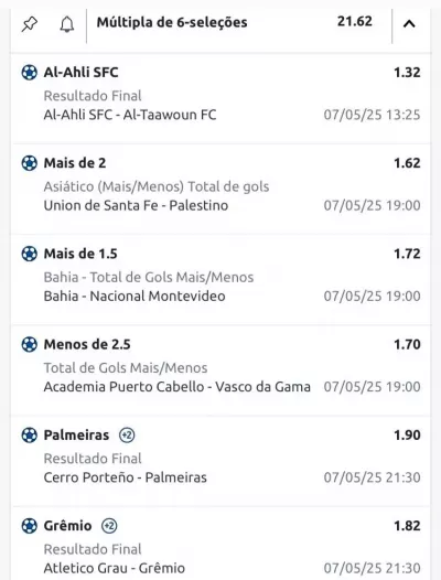 melhores-apostas-multiplas-quarta-feira-0705253