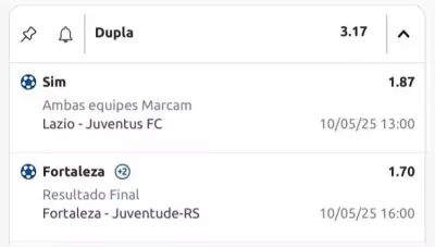 melhores-apostas-multiplas-sabado-1005251