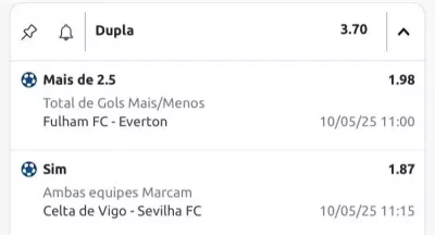 melhores-apostas-multiplas-sabado-1005252