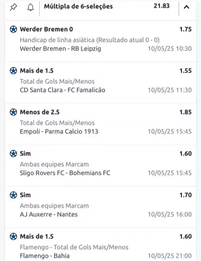 melhores-apostas-multiplas-sabado-1005253