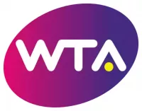WTA-logo