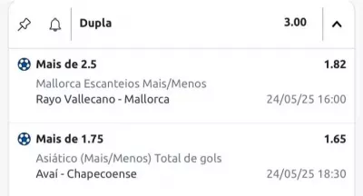 melhores-apostas-multiplas-sabado-2405251