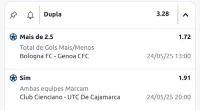 melhores-apostas-multiplas-sabado-2405252