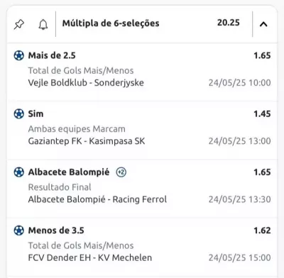 melhores-apostas-multiplas-sabado-2405253