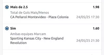 melhores-apostas-multiplas-sabado-2405254