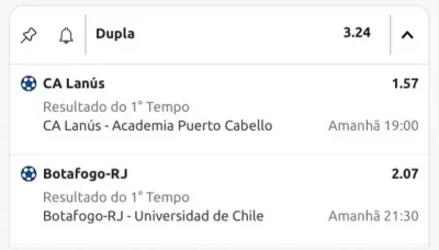 melhores-apostas-multiplas-terca-feira-2705251