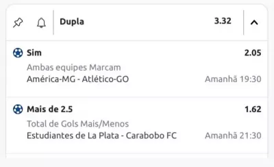 melhores-apostas-multiplas-terca-feira-2705252