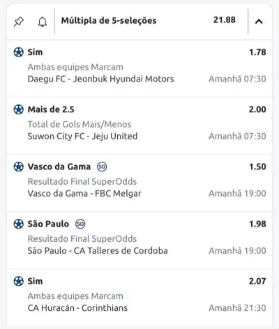 melhores-apostas-multiplas-terca-feira-2705253