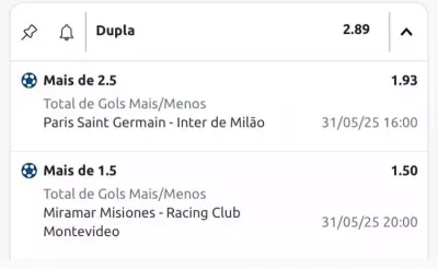 melhores-apostas-multiplas-sabado-3105252