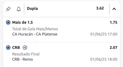 melhores-apostas-multiplas-domingo-0106251